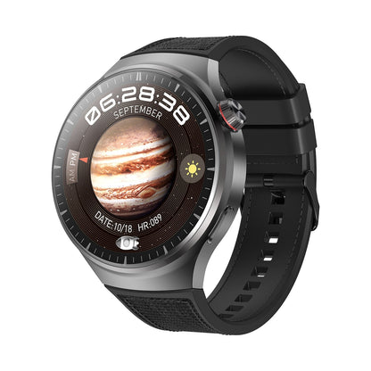 📦Livrare gratuită📦✨ Ceas inteligent Bluetooth -Watch Watch 4 Pro