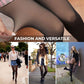 📦Livrare gratuită📦🔥Early Winter Discount🔥Winter Warm Pantyhose Tights